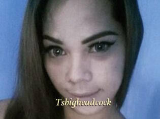 Tsbigheadcock