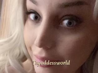 tsgoddessworld Vidéo porno gratuite