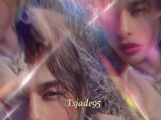 Tsjade95