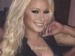 Tslindsey
