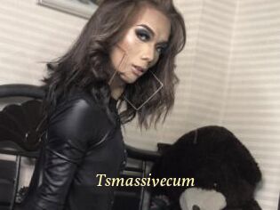 Tsmassivecum