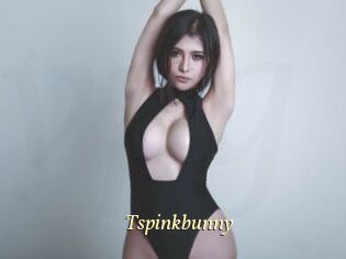 tspinkbunny Vidéo porno gratuite