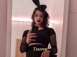 tssoren Vidéo porno gratuite