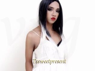 Tssweetpresent