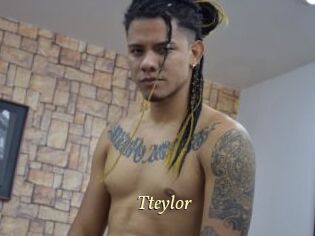 tteylor Vidéo porno gratuite