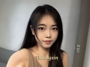 Tubingxin