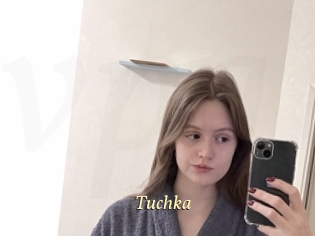 Tuchka