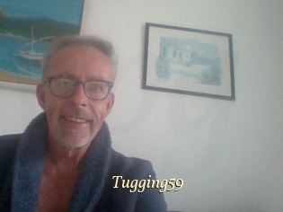Tugging59