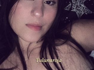 Tulunaroja
