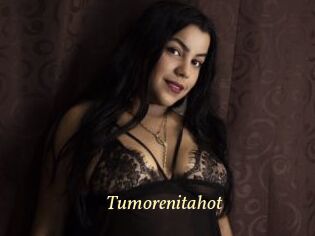tumorenitahot Vidéo porno gratuite
