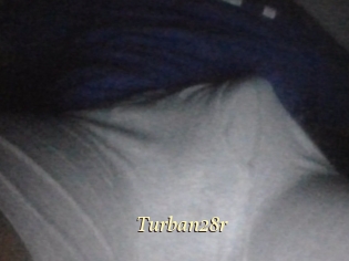 turban28r Vidéo porno gratuite