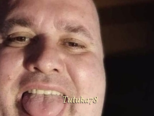 Tutuka78