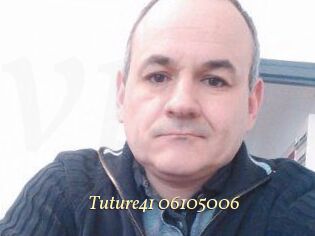 Tuture41-06105006
