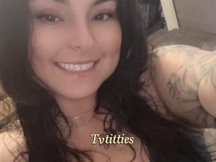 Tvtitties