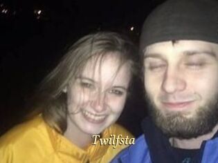 Twilfsta