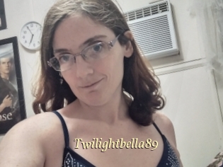 Twilightbella89