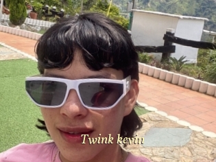Twink_kevin