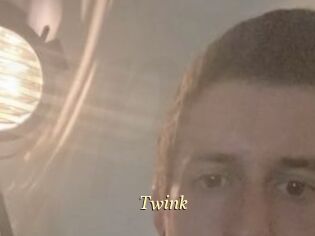 Twink