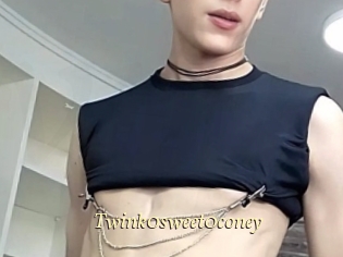 Twink0sweet0coney