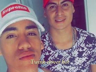 Twink_clover_hot