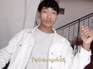 Twinkangelo18