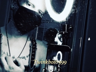 Twinkboi6999