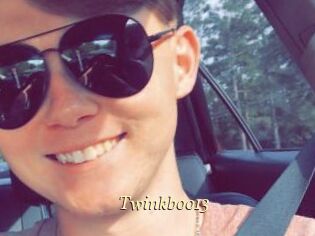 Twinkboo13