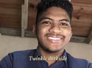 Twinkle_darkside