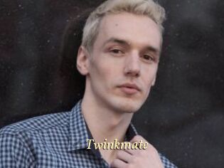 Twinkmate