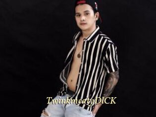 TwinkmeatyDlCK