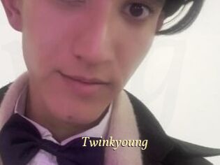 Twinkyoung