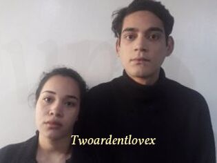 Twoardentlovex