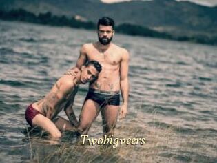 Twobigveers