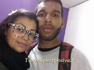 Twocoupleexplosiva2