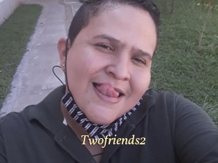 Twofriends2