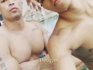 Two_gym