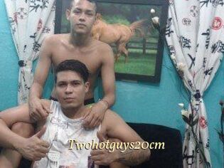 Twohotguys20cm