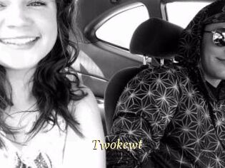 Twokewt