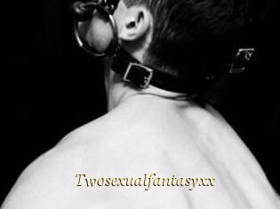 Twosexualfantasy_xx