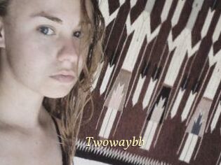 Twowaybb