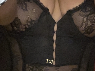 txj Vidéo porno gratuite