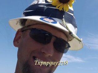 Txpnpguy2718