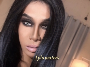 Tylawaters