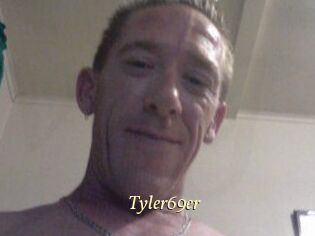 Tyler69er