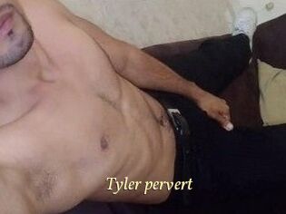 Tyler_pervert