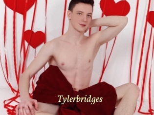 tylerbridges Vidéo porno gratuite