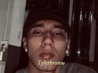 tylerbronw Vidéo porno gratuite