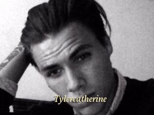 Tyler_catherine
