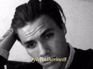 Tyler_catherine18