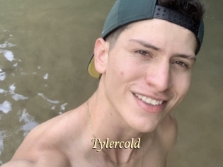 Tylercold